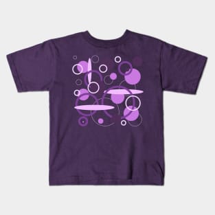 Full Circle Kids T-Shirt